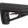 asgbox.pl - STS Sopmod Tactical Stock Mil Spec IMI Defense
