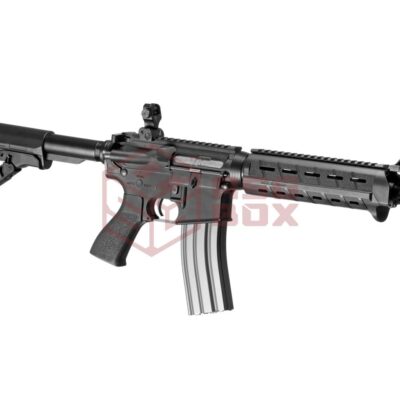 asgbox.pl - CM16 Mod 0