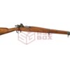 asgbox.pl - M1903 A3 Co2