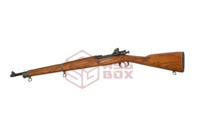 M1903 A3 Co2 - obrazek 2