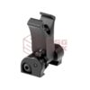 Flip Up Front Sight Black OD-TM-10438006000 asgbox.pl