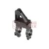 asgbox.pl - Detachable Front Sight