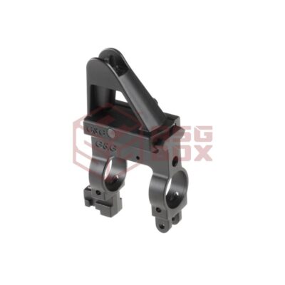 asgbox.pl - Detachable Front Sight