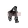 Detachable Front Sight OD-TM-10438200000 16177 G-03-134 asgbox.pl