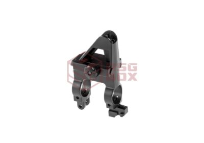 Detachable Front Sight - obrazek 2