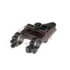 Detachable Front Sight OD-TM-10438200000 16177 G-03-134 asgbox.pl