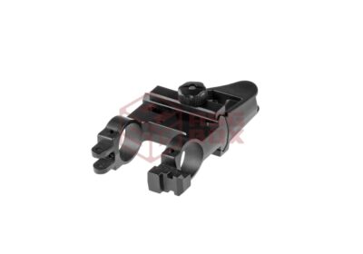 Detachable Front Sight - obrazek 3