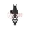 Detachable Front Sight OD-TM-10438200000 16177 G-03-134 asgbox.pl