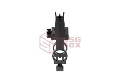 Detachable Front Sight - obrazek 4