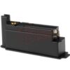 Magazin Karabiner 98k Co2 9rds OD-TM-10438600000 16182 G-08-086 asgbox.pl