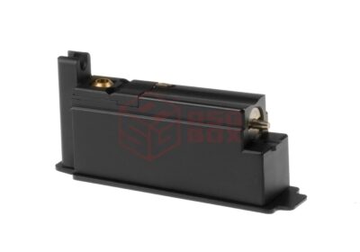 Magazin Karabiner 98k Co2 9rds - obrazek 2