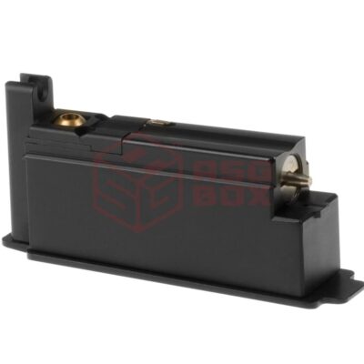 Alternative view of Magazin Karabiner 98k Co2 9rds