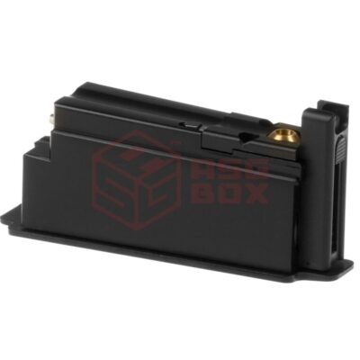 asgbox.pl - Magazin Karabiner 98k Gas 9rds