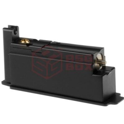 Alternative view of Magazin Karabiner 98k Gas 9rds