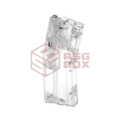 asgbox.pl - Large Speedloader Transparent