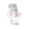 Large Speedloader Transparent OD-TM-10438800000 16184 G-08-100 asgbox.pl