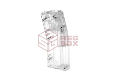 Large Speedloader Transparent - obrazek 2