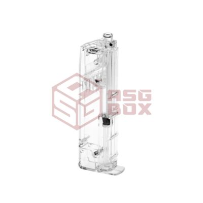 asgbox.pl - Speedloader Transparent