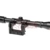 asgbox.pl - Karabiner 98k Rifle Scope