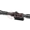 Karabiner 98k Rifle Scope Black OD-TM-10439006000 16186 G-12-019 asgbox.pl