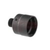asgbox.pl - MP9 Silencer Adapter CCW