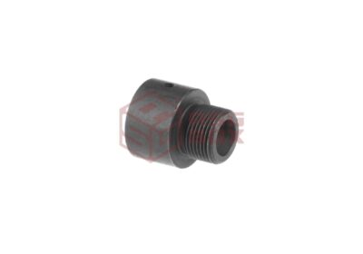 Kriss Vector Silencer Adapter CCW Black - obrazek 2
