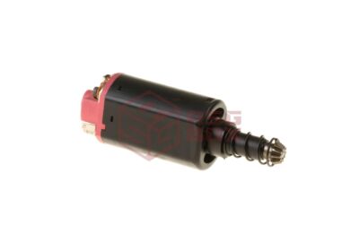 Titan 35K Motor Long Type - obrazek 2