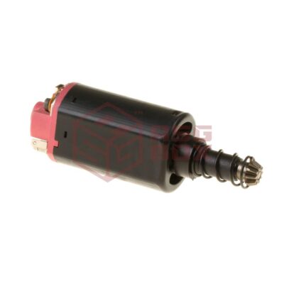 Alternative view of Titan 35K Motor Long Type