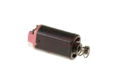Titan 35K Motor Short Type - obrazek 2