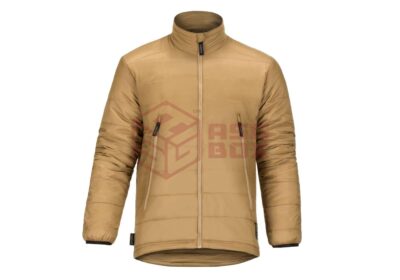 Clawgear CIL Jacket Coyote S