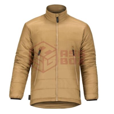 Clawgear CIL Jacket Coyote S