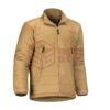 Clawgear CIL Jacket Coyote S OD-TM-10440130125 asgbox.pl