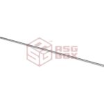 Madbull 6.03 Stainless Steel Precision Barrel 509mm