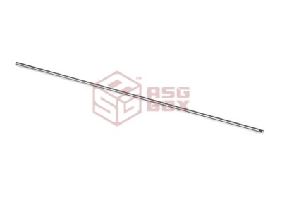 Madbull 6.03 Stainless Steel Precision Barrel 509mm - obrazek 2