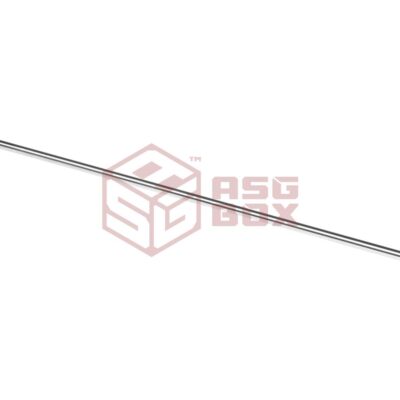 Alternative view of Madbull 6.03 Stainless Steel Precision Barrel 509mm