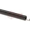 Madbull Charging Handle Spring OD-TM-10441200000 16373 CH SPRING asgbox.pl
