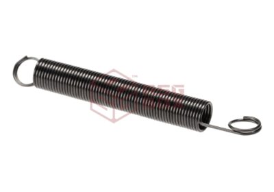 Madbull Charging Handle Spring - obrazek 2