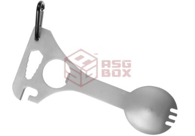 CRKT Eat'n Tool XL - obrazek 2