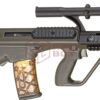 APS AUG A1 Para OD OD-TM-10441922000 asgbox.pl