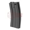 APS Magazin M4 Hicap 300rds Black OD-TM-10442106000 asgbox.pl