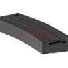 APS Magazin M4 Hicap 300rds Black OD-TM-10442106000 asgbox.pl