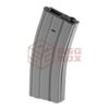 asgbox.pl - Magazin M4 Hicap 300rds APS