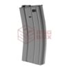 APS Magazin M4 Hicap 300rds Grey OD-TM-10442110000 16387 asgbox.pl