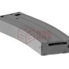 APS Magazin M4 Hicap 300rds Grey OD-TM-10442110000 16387 asgbox.pl