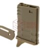 APS Magazin Urban Assault Rifle Hicap 200rds Desert OD-TM-10442231000 16391 asgbox.pl