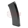 APS Magazin AK74 Hicap 500rds Black OD-TM-10442306000 asgbox.pl