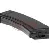 APS Magazin AK74 Hicap 500rds Black OD-TM-10442306000 asgbox.pl
