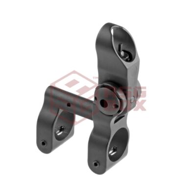 asgbox.pl - Flip-Up Tactical Front Sight APS