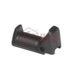 APS Dynamic Hand Stop Black
