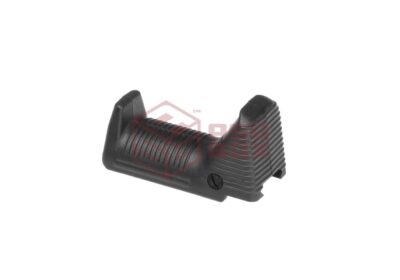 APS Dynamic Hand Stop Black